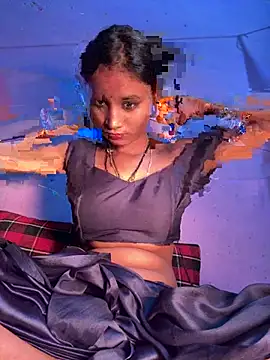 Snapshot of Hot_Mayra_ chatting on 01-15-26, 06:06 Hot Mayra online show from 01-15-26, 06:06