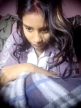 Snapshot of Hot_Mayra_ chatting on 11-26-25, 05:07 Hot Mayra online show from 11-26-25, 05:07