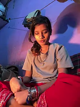 Snapshot of Hot_Mayra_ chatting on 01-10-26, 06:31 Hot Mayra online show from 01-10-26, 06:31