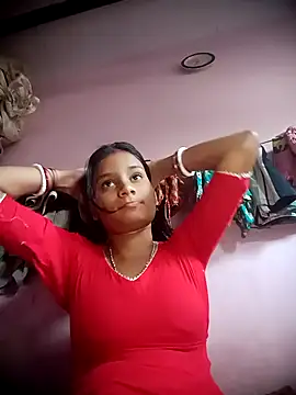 Snapshot of Hot_Mayra_ chatting on 11-08-25, 05:00 Hot Mayra online show from 11-08-25, 05:00