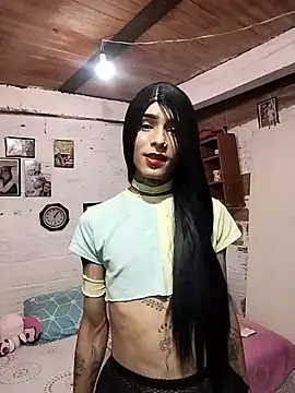 samm1-976 online show from 09-17-25, 10:17