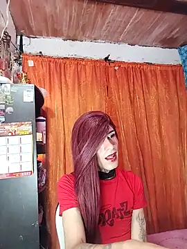 samm1-976 online show from 09-09-25, 07:29