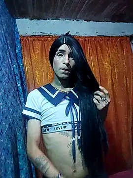 samm1-976 online show from 09-14-25, 06:36