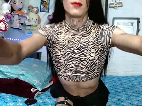 samm1-976 online show from 12-01-25, 08:37