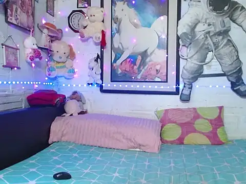 samm1-976 online show from 03-03-26, 03:57