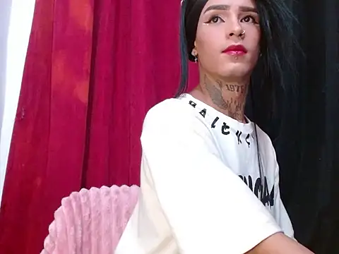 samm1-976 online show from 04-14-26, 09:03