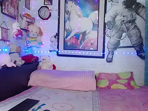 samm1-976 online show from 02-25-26, 06:02