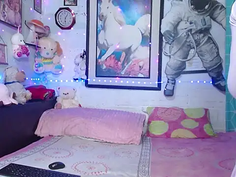 samm1-976 online show from 02-24-26, 09:21