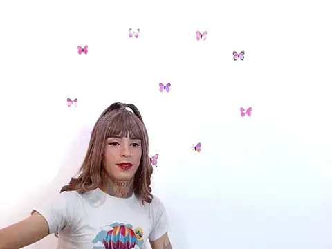 samm1-976 online show from 03-26-26, 04:44