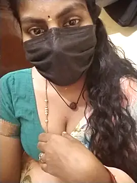 Nithiila online show from 03-11-26, 10:53