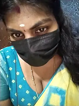 Nithiila online show from 11-22-25, 05:39