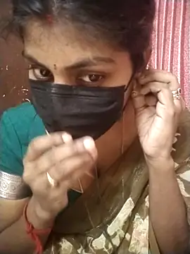 Nithiila online show from 11-29-25, 05:07