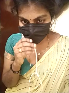 Nithiila online show from 04-13-26, 05:50