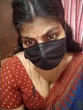 Nithiila online show from 11-30-25, 06:03