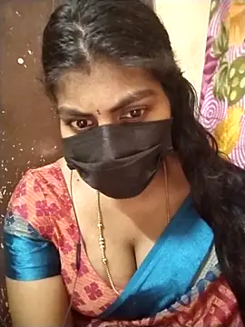 Nithiila online show from 12-15-25, 05:02