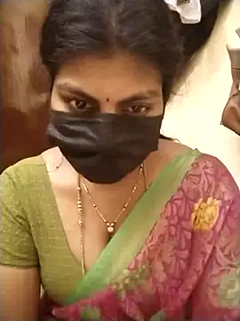 Nithiila online show from 04-08-26, 05:42