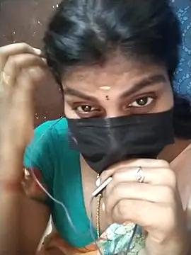 Snapshot of Nithiila chatting on 09-30-25, 08:09 Nithiila online show from 09-30-25, 08:09