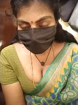 Nithiila online show from 03-26-26, 12:36