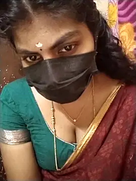 Nithiila online show from 12-18-25, 04:39