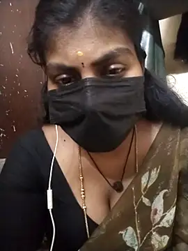 Nithiila online show from 02-03-26, 08:52