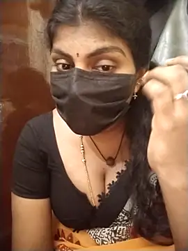 Nithiila online show from 03-25-26, 10:58