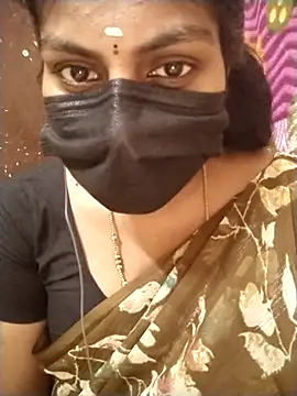 Nithiila online show from 11-08-25, 05:22