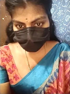 Nithiila online show from 11-01-25, 05:03