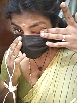 Nithiila online show from 03-24-26, 05:51