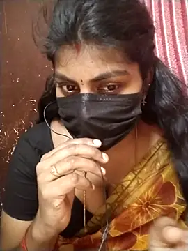 Nithiila online show from 11-24-25, 08:47