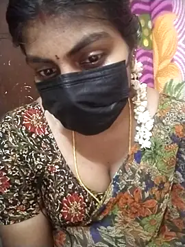 Nithiila online show from 12-02-25, 09:22