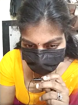 Nithiila online show from 01-08-26, 06:19