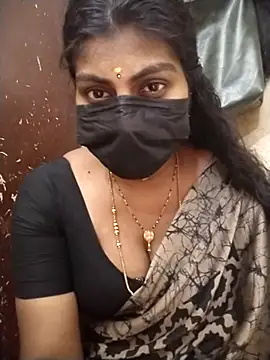 Nithiila online show from 01-10-26, 07:25