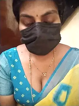 Nithiila online show from 04-07-26, 01:24