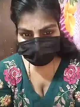 Nithiila online show from 11-12-25, 07:01