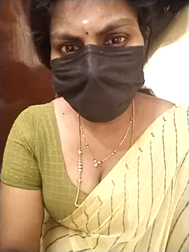 Nithiila online show from 04-10-26, 09:27