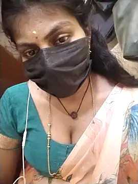 Nithiila online show from 02-24-26, 11:11