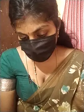 Nithiila online show from 11-29-25, 05:13