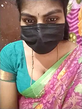 Nithiila online show from 11-13-25, 05:44