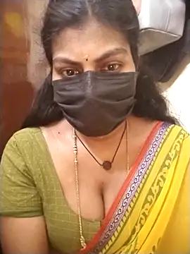 Nithiila online show from 03-13-26, 04:39