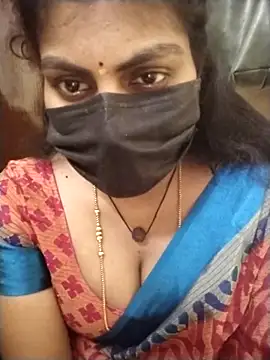 Nithiila online show from 03-28-26, 03:46