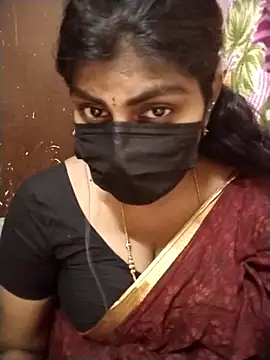 Nithiila online show from 11-15-25, 07:56