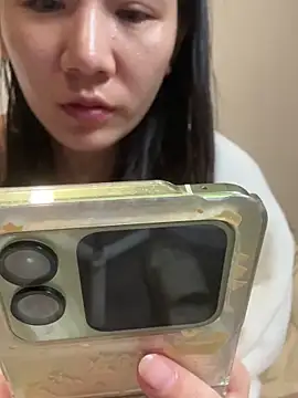 Snapshot of ruyi-13 chatting on 09-21-25, 04:39 ruyi-13 online show from 09-21-25, 04:39