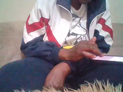 Snapshot of lolli961 chatting on 07-14-26, 08:37 lolli961 online show from 07-14-26, 08:37