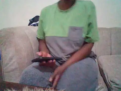 Snapshot of lolli961 chatting on 07-12-26, 09:59 lolli961 online show from 07-12-26, 09:59