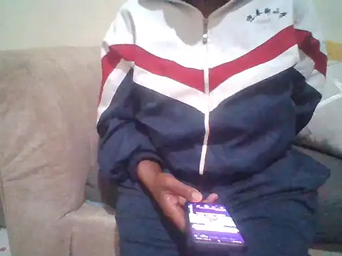 Snapshot of lolli961 chatting on 07-15-26, 09:11 lolli961 online show from 07-15-26, 09:11