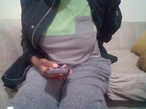 Snapshot of lolli961 chatting on 07-13-26, 08:41 lolli961 online show from 07-13-26, 08:41