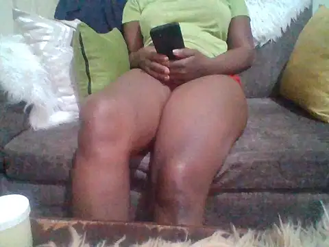 Snapshot of lolli961 chatting on 07-23-26, 11:22 lolli961 online show from 07-23-26, 11:22