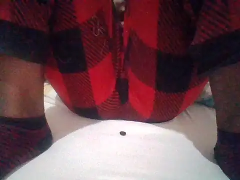 Snapshot of lolli961 chatting on 07-17-26, 10:34 lolli961 online show from 07-17-26, 10:34