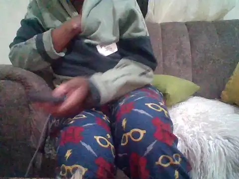 Snapshot of lolli961 chatting on 07-24-26, 11:34 lolli961 online show from 07-24-26, 11:34