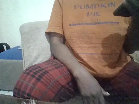Snapshot of lolli961 chatting on 07-04-26, 09:19 lolli961 online show from 07-04-26, 09:19